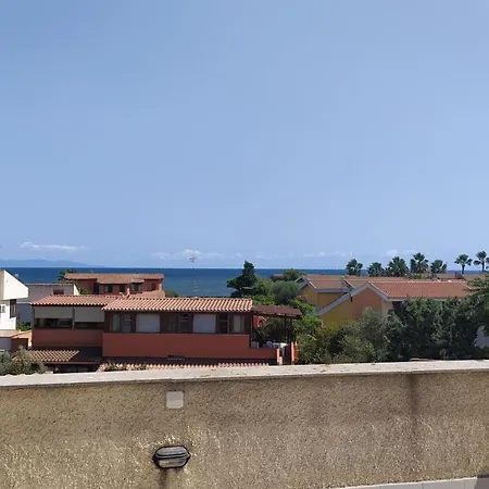 Kicaangi *